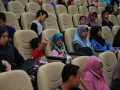 Tn 026 DSC 5697